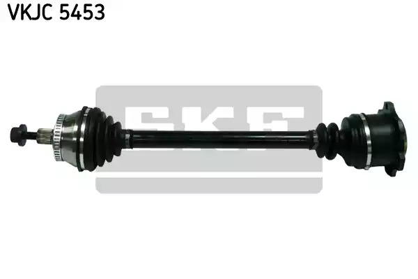 Вал SKF VKJC 5453